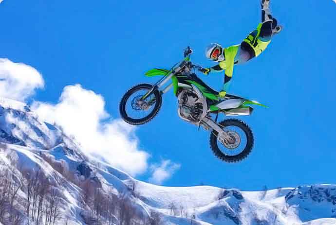 轰炸手机号软件