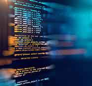 安全的自助渠道推荐的轰炸手机号软件