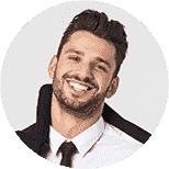 短信轰机轰炸app下载