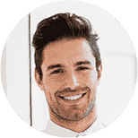 轰炸手机号软件