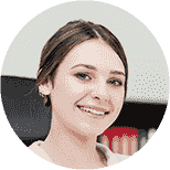 在线短信轰炸机网页版