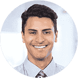 手机号在线压测平台